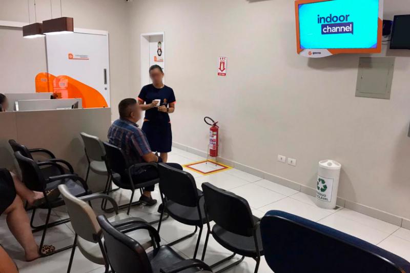 Clínica Gastros — Saúde em Teresina/PI (2)