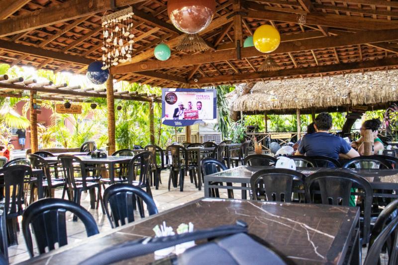 Kitanda Petit — Restaurante em Teresina/PI (2)