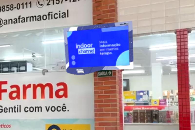Pizzaiolo — Restaurante em Juazeiro do Norte/CE (2)