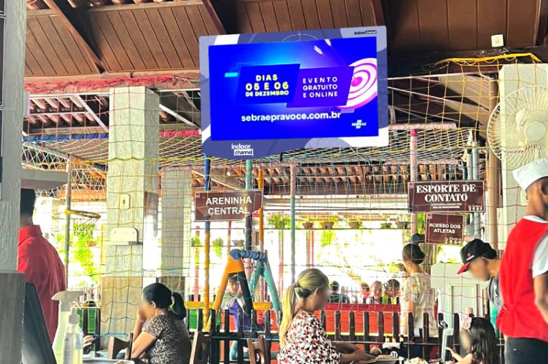 Central da Picanha — Restaurante em Juazeiro do Norte/CE (2)