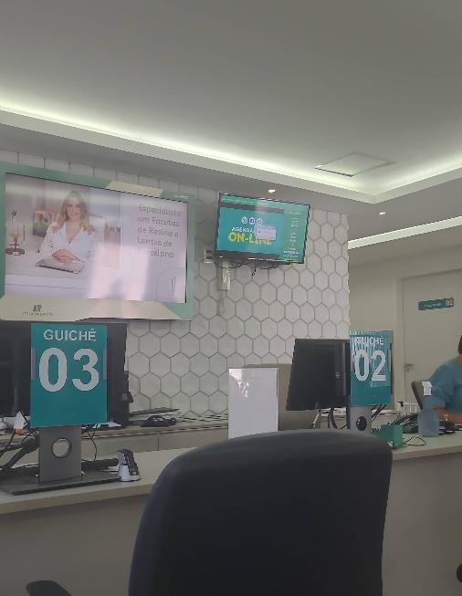 Neurocentro — Saúde em Teresina/PI