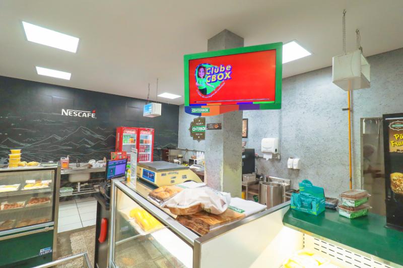 Supermercado CenterBox Conceito — Supermercado em Fortaleza/CE (2)