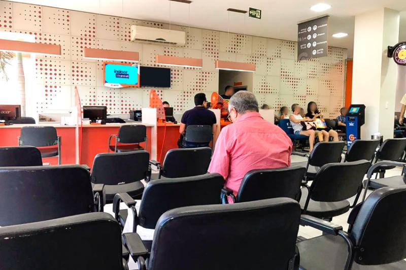 Clínica Gastros — Saúde em Teresina/PI