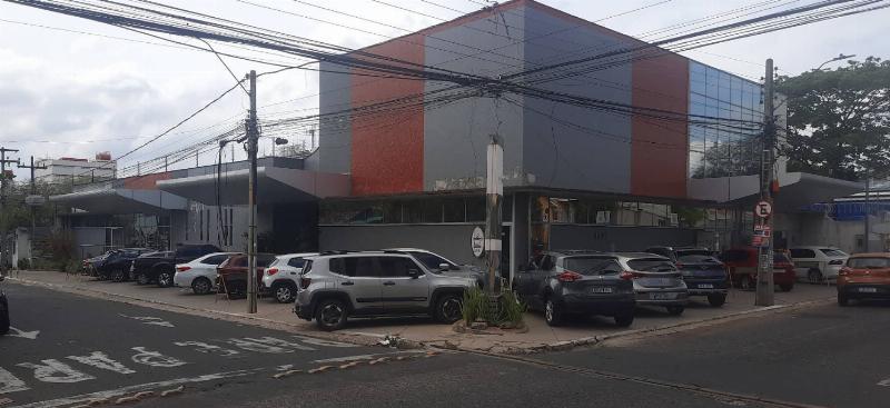 Instituto Aval Endografos — Saúde em Teresina/PI