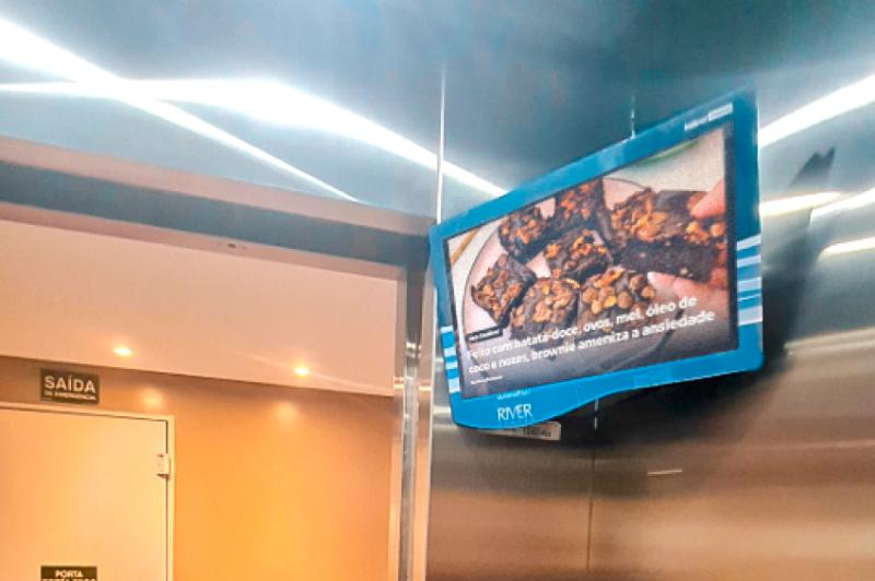 Manhattan River Center — Comercial em Teresina/PI (2)