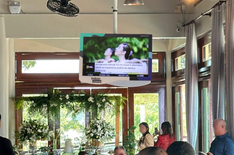 Giulietta Viçosa — Restaurante em Viçosa do Ceará/CE