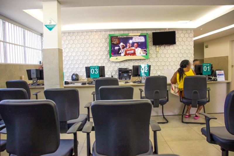 Neurocentro — Saúde em Teresina/PI (2)