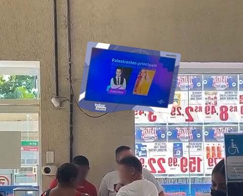 Supermercado Diniz Centro (Crato) — Supermercado em Crato/CE (2)