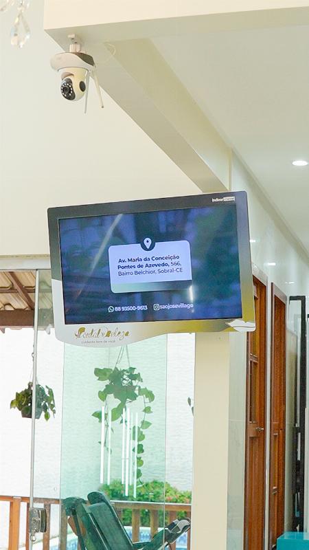 Portal da beleza — Beleza em Tianguá/CE