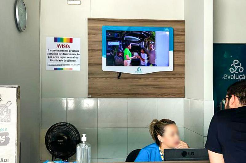 Evolução Cursos 2 — Educação em Juazeiro do Norte/CE
