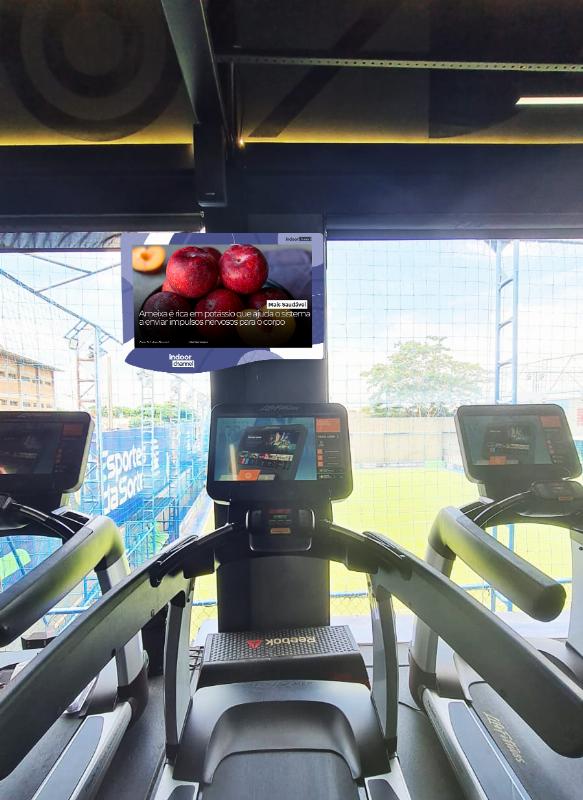 De Resenha Sport Club — Clube em Teresina/PI